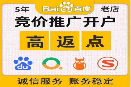 热门SEM运营公司案例深度剖析